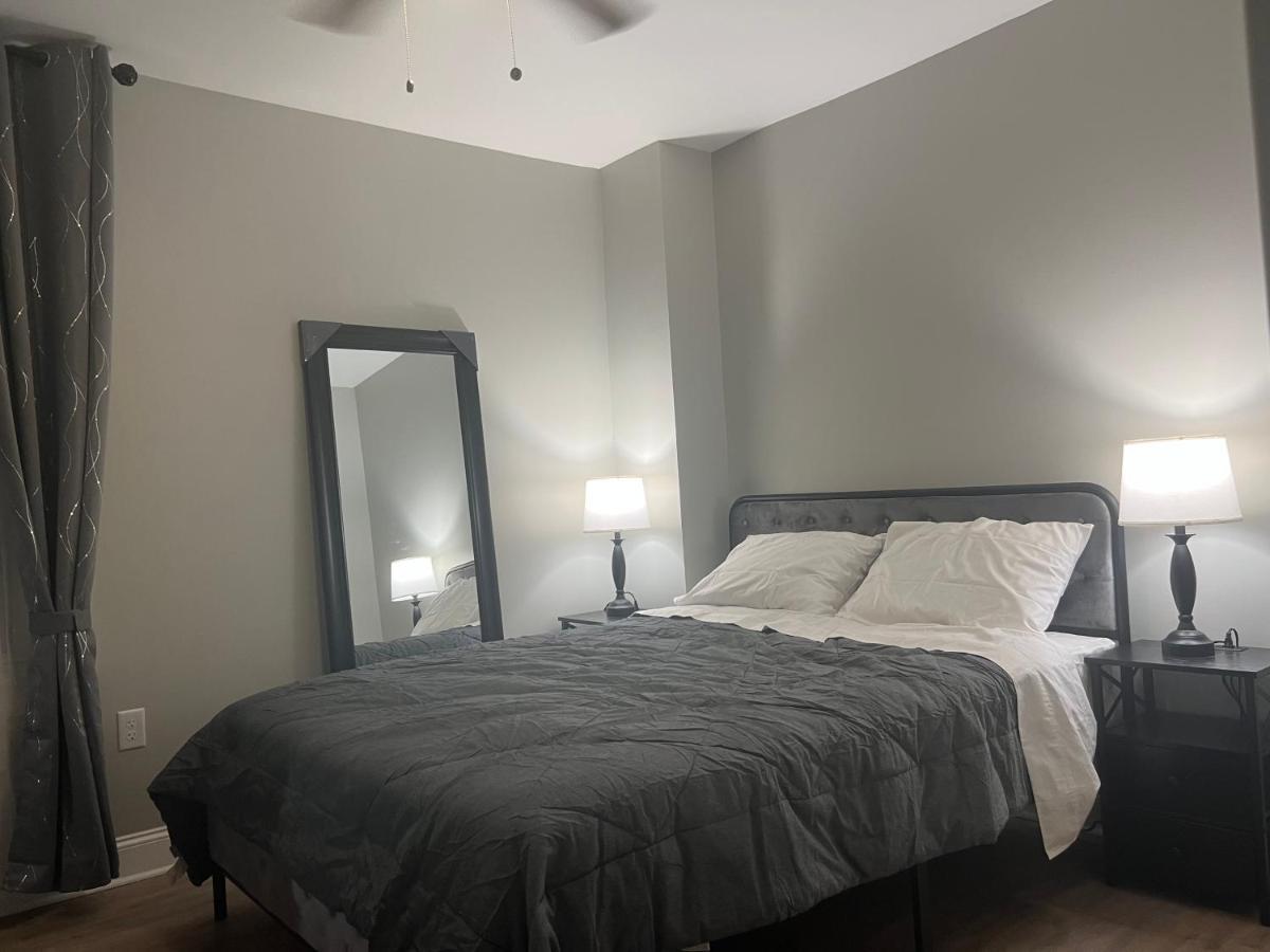 Little France Phillipsburg Apartamento Exterior foto